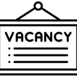 The current image has no alternative text. The file name is: Job.png